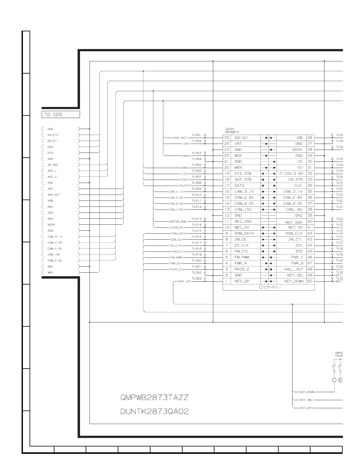 Page #112 background image
