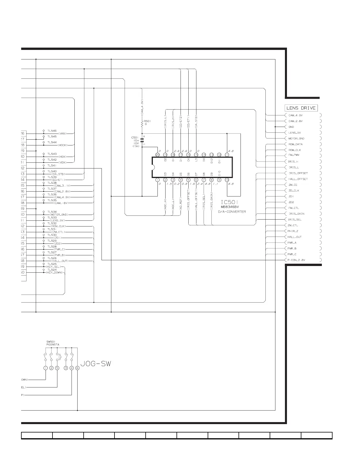 Page #113 background image