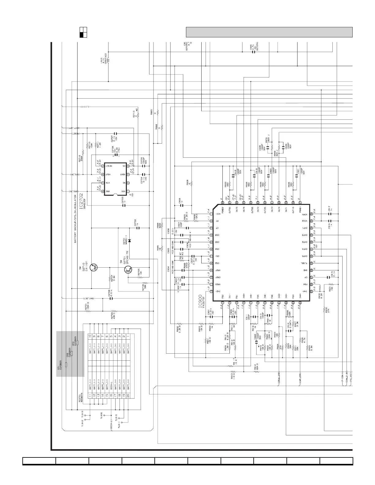 Page #114 background image