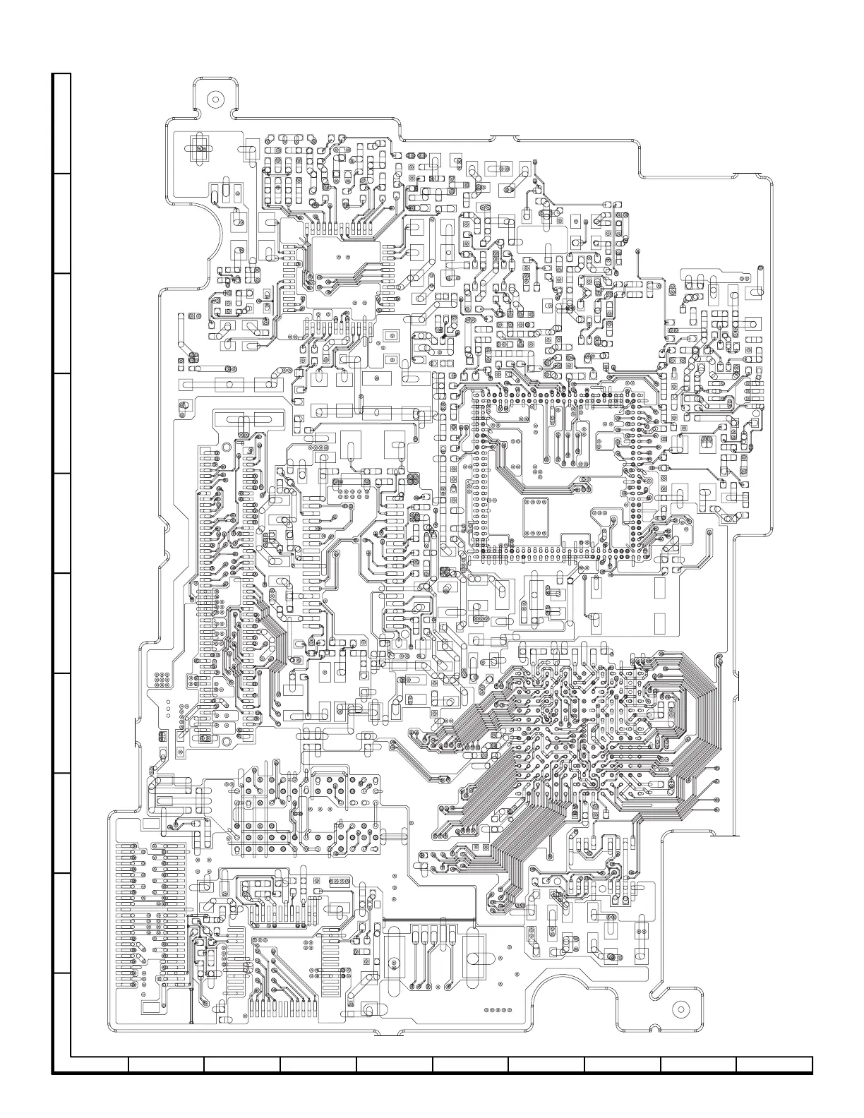Page #115 background image