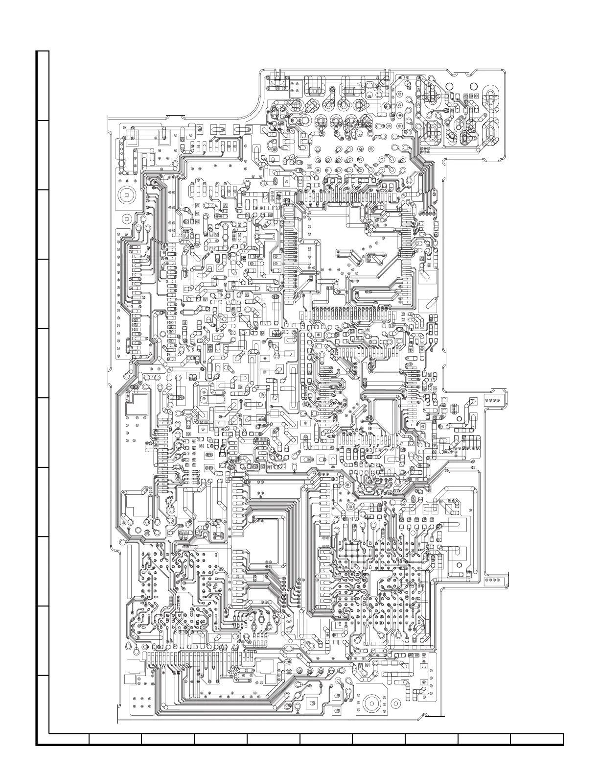 Page #117 background image