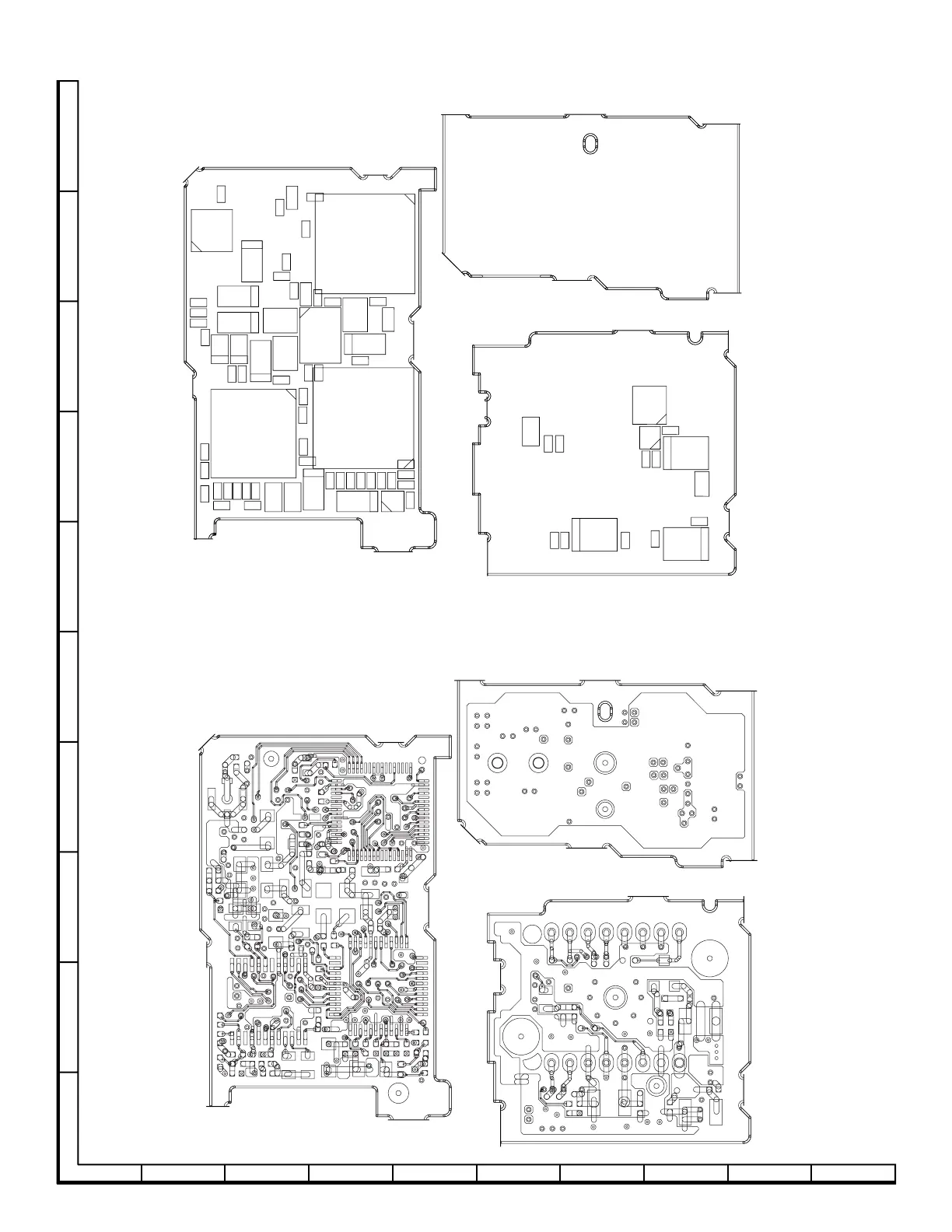 Page #120 background image