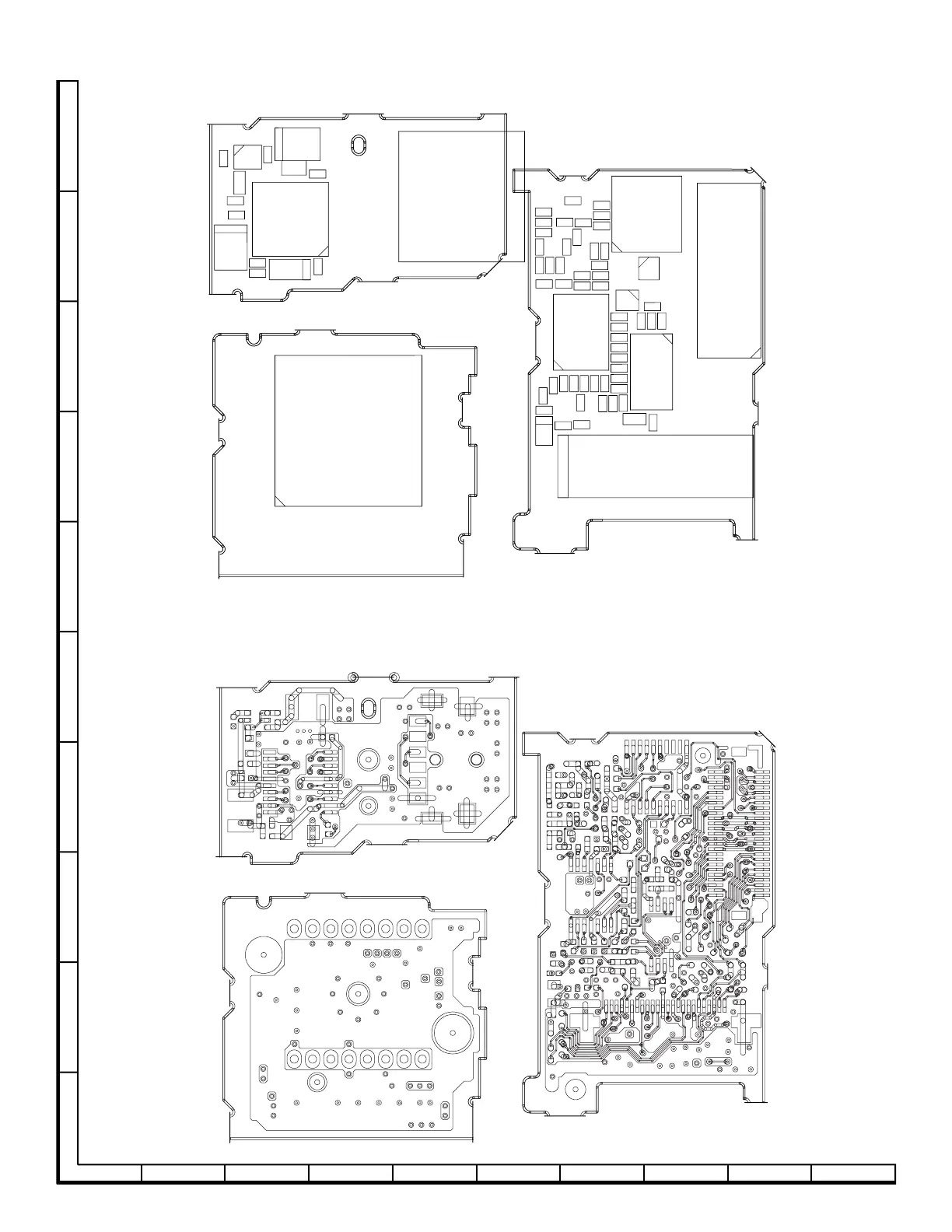 Page #121 background image