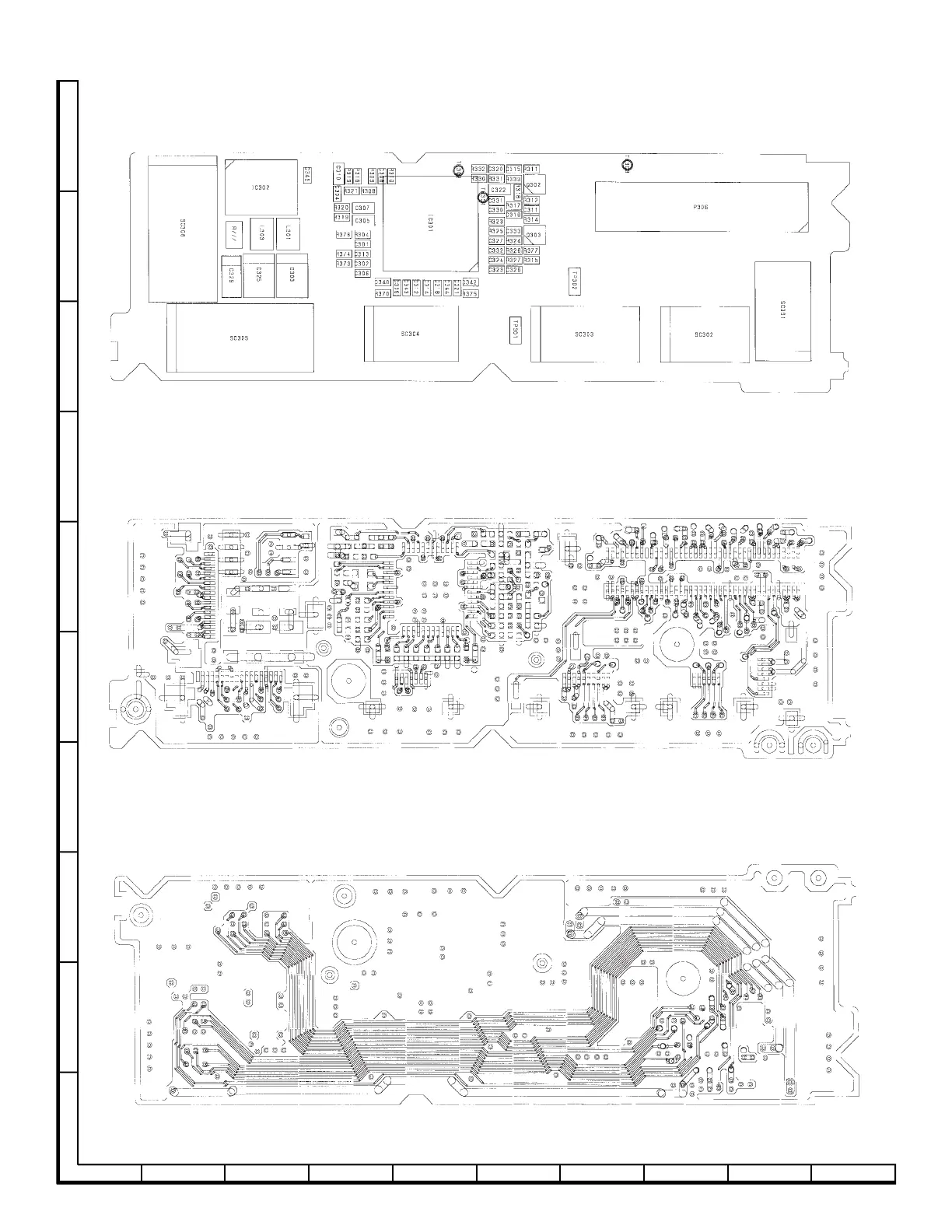 Page #127 background image