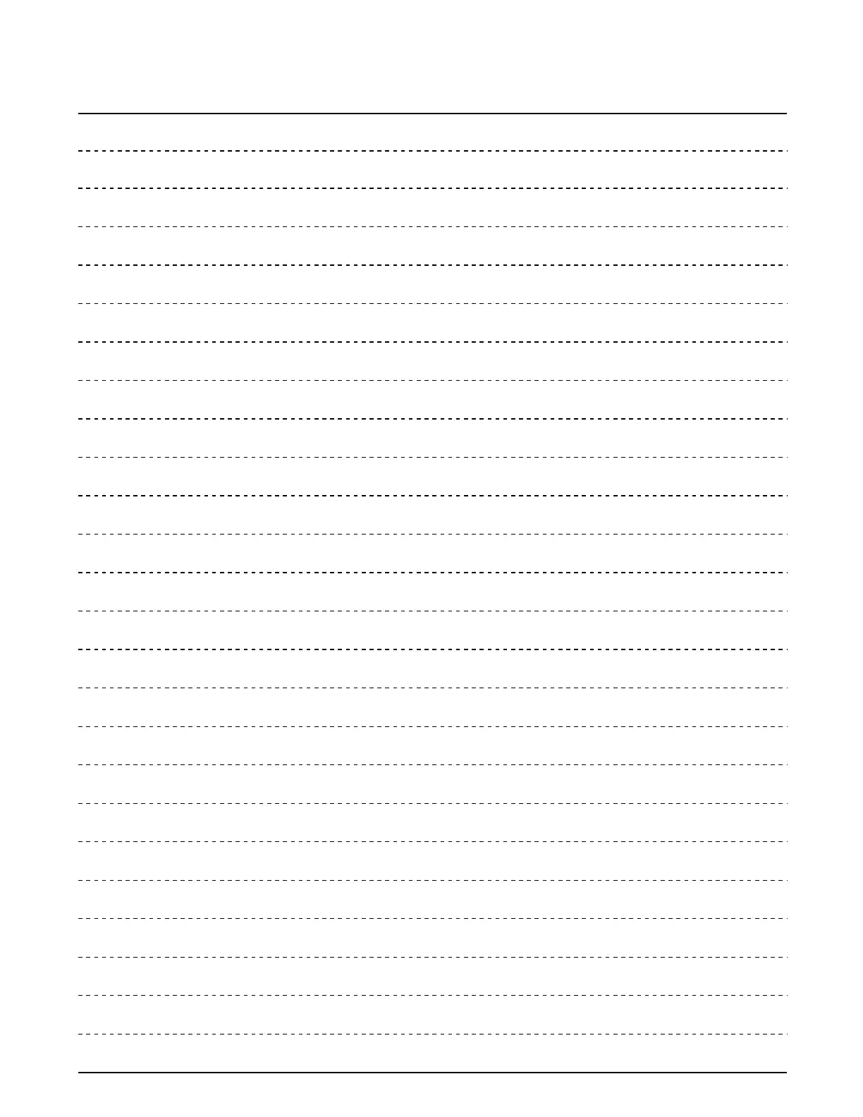 Page #128 background image