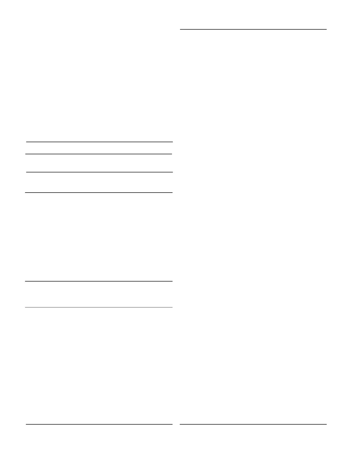 Page #129 background image