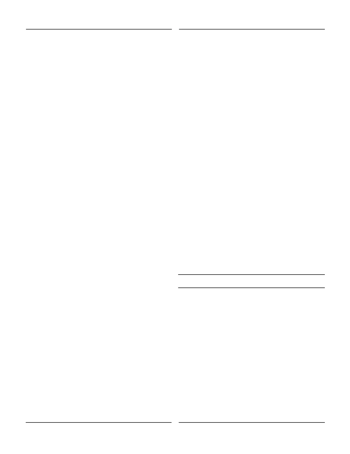 Page #137 background image