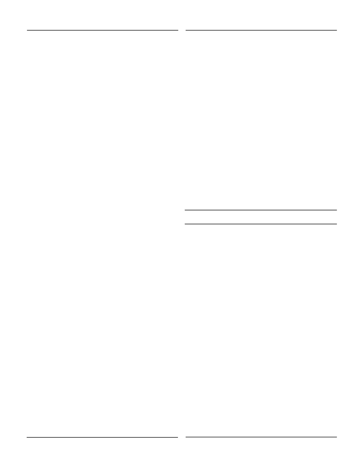 Page #140 background image