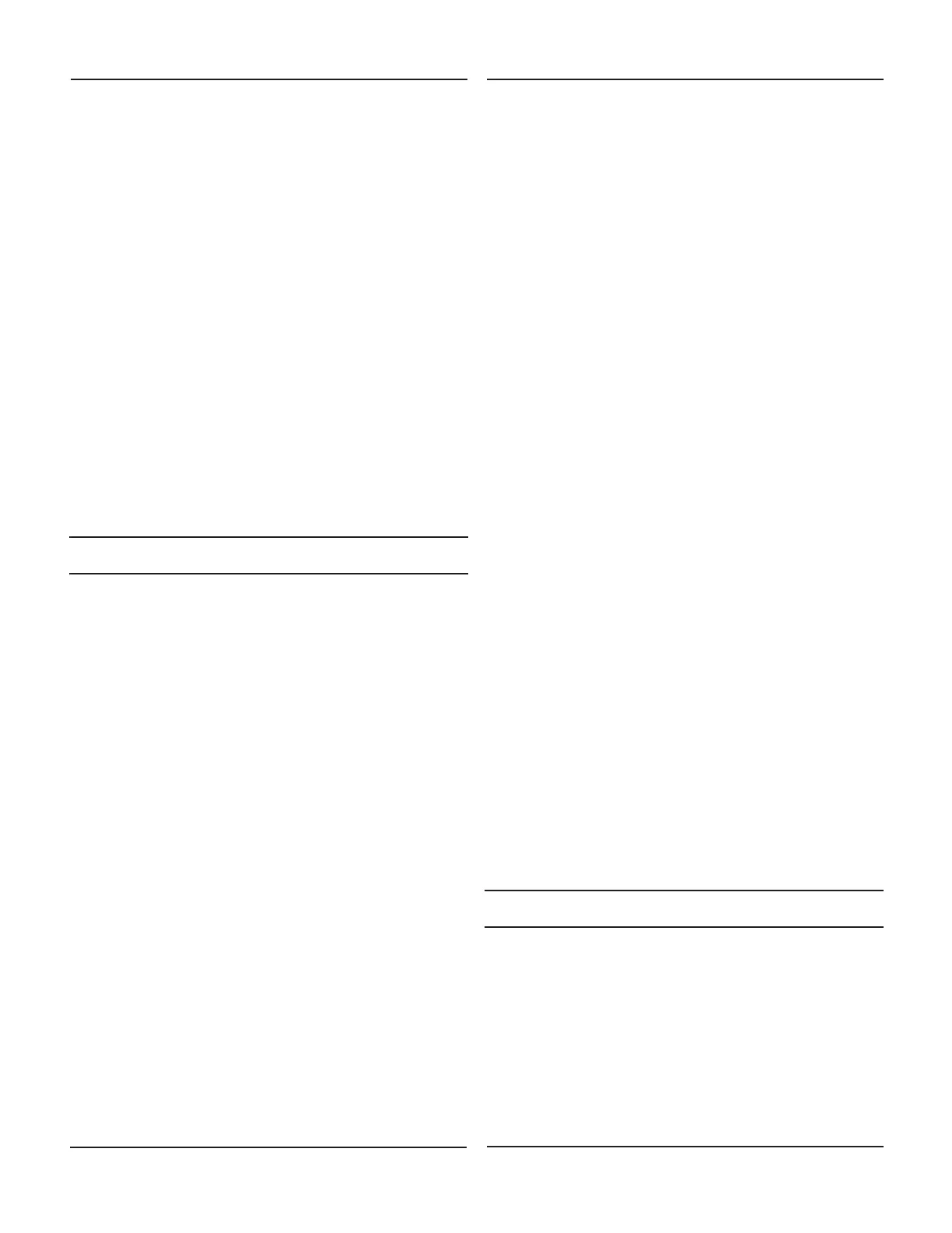 Page #142 background image