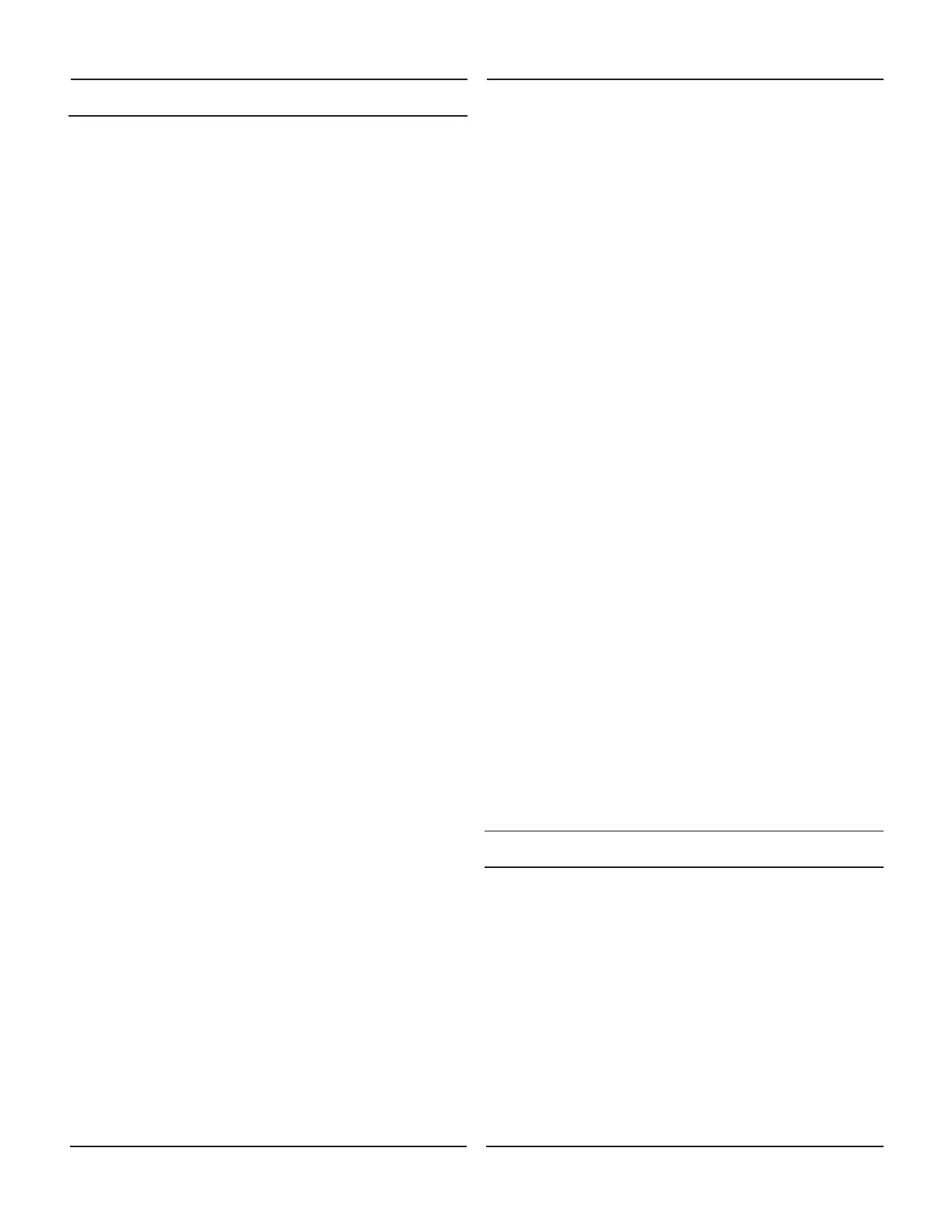 Page #143 background image