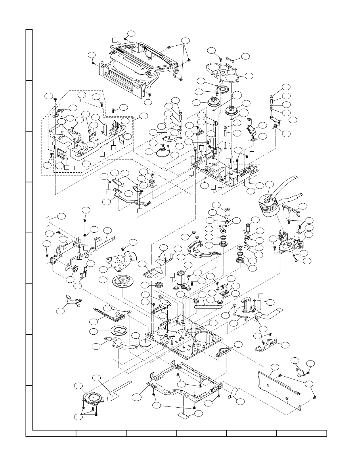 Page #146 background image