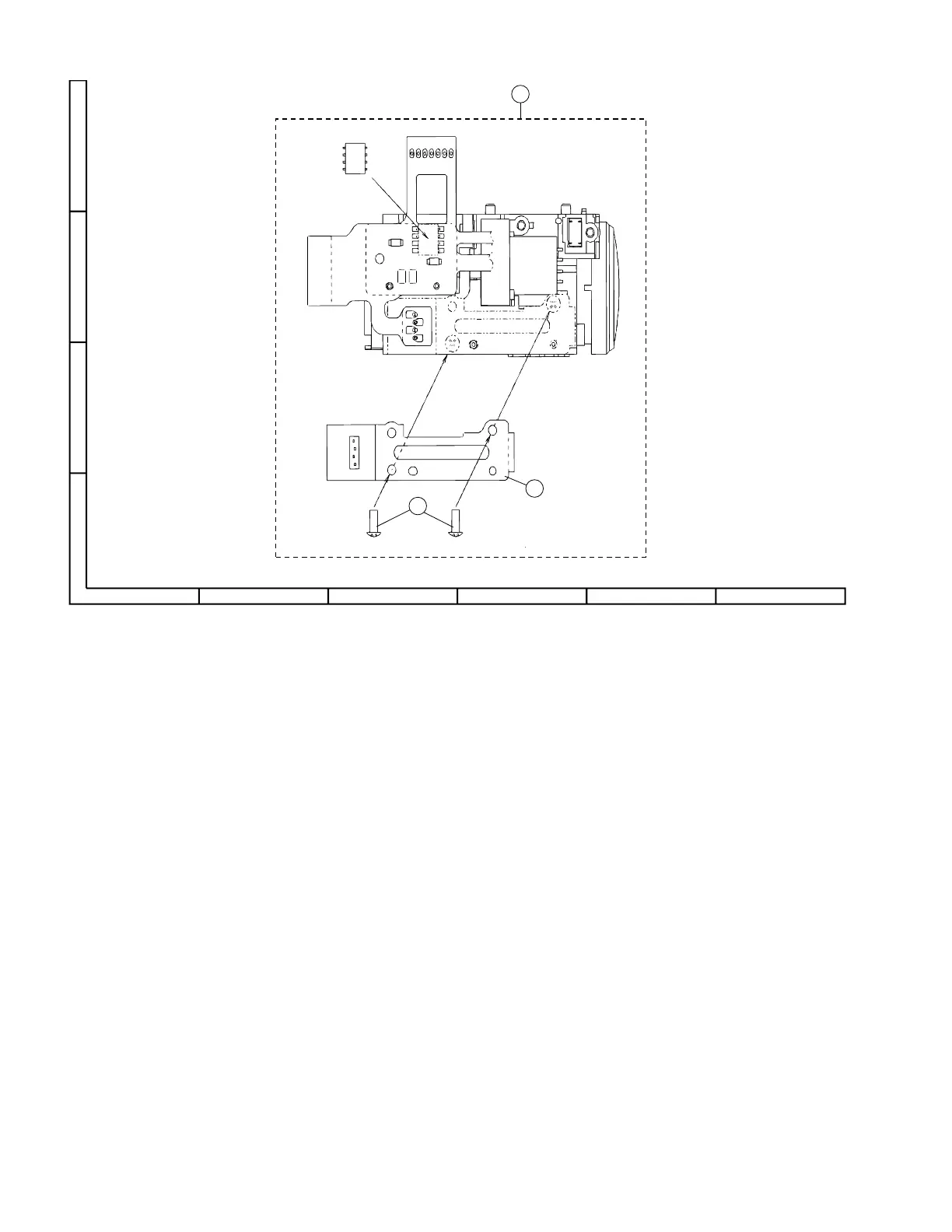 Page #149 background image