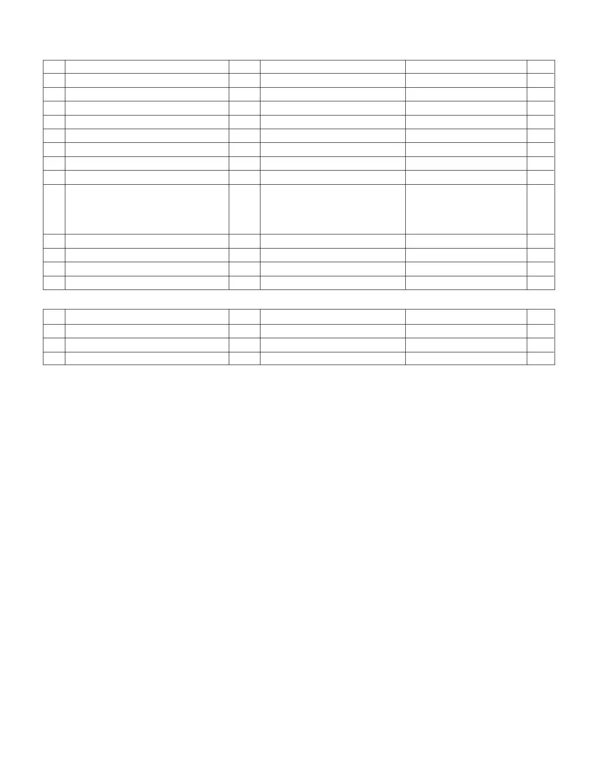 Page #150 background image