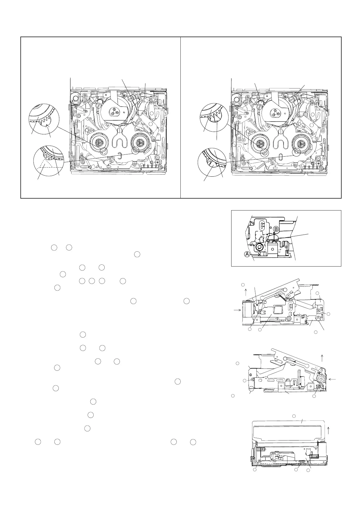 Page #14 background image