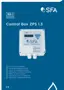 Preview: Operating & Installation Manual
