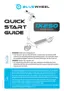 Preview: Quick Start Guide