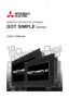 Preview: User Manual