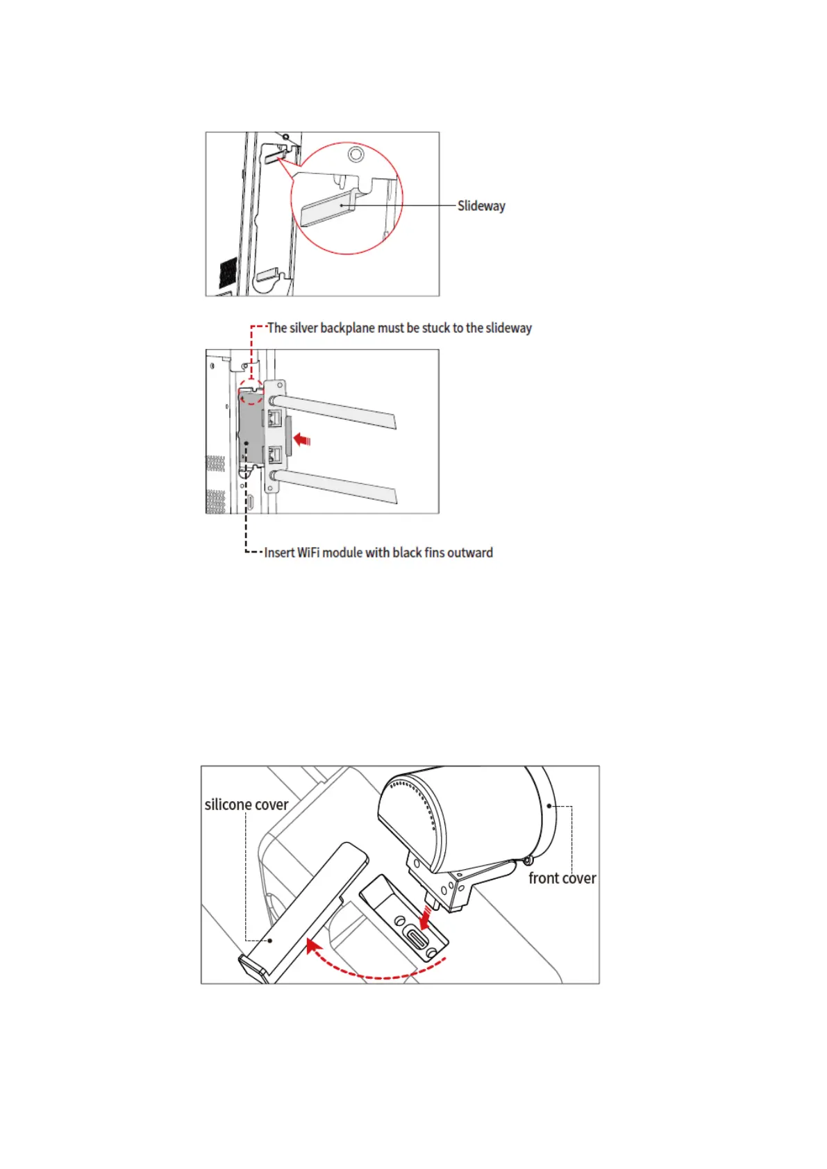 Page #20 background image