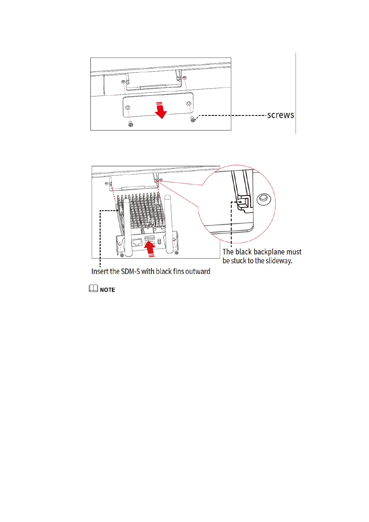 Page #22 background image