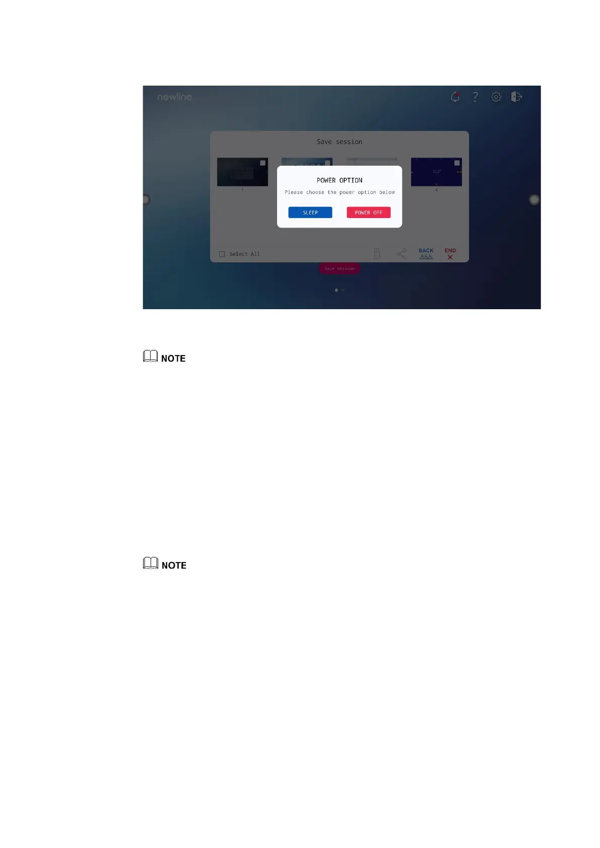 Page #25 background image