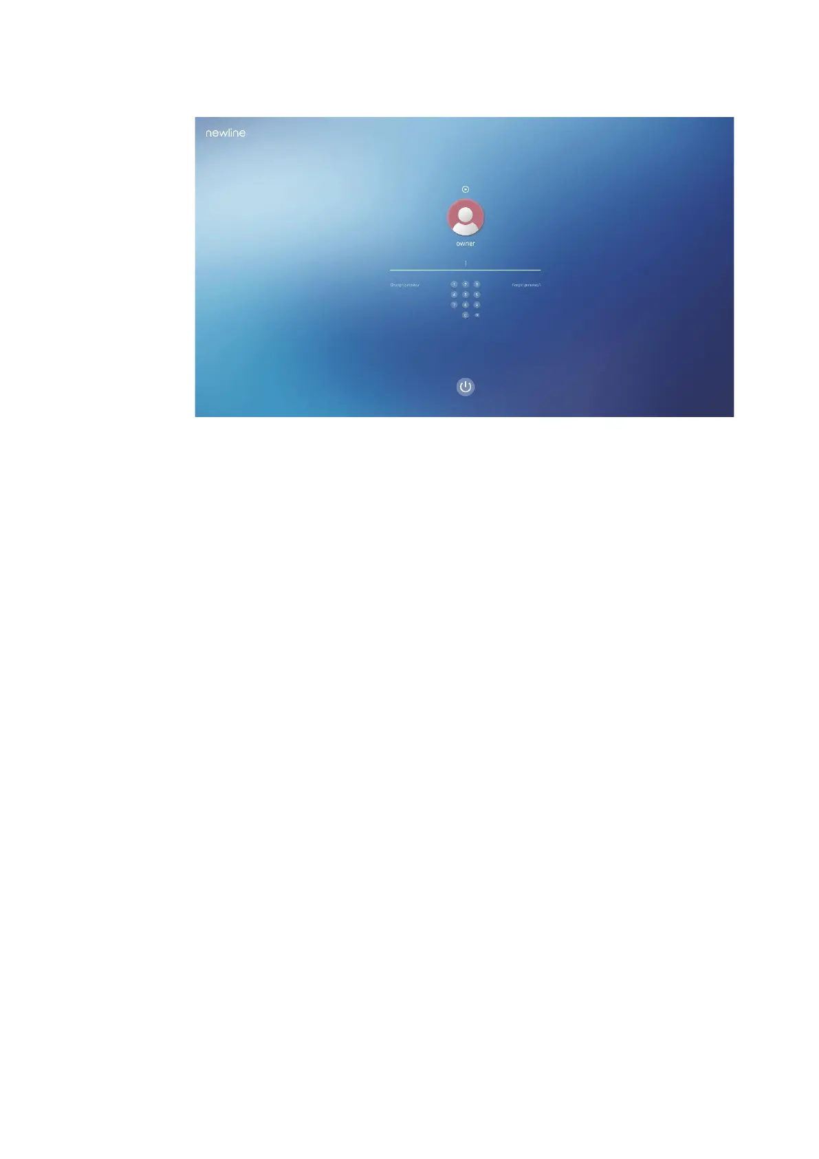 Page #29 background image