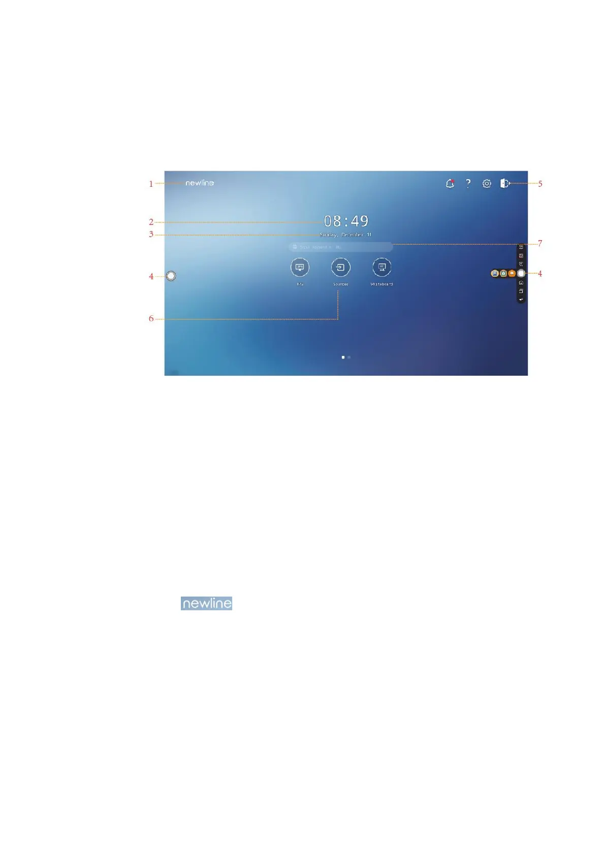 Page #30 background image