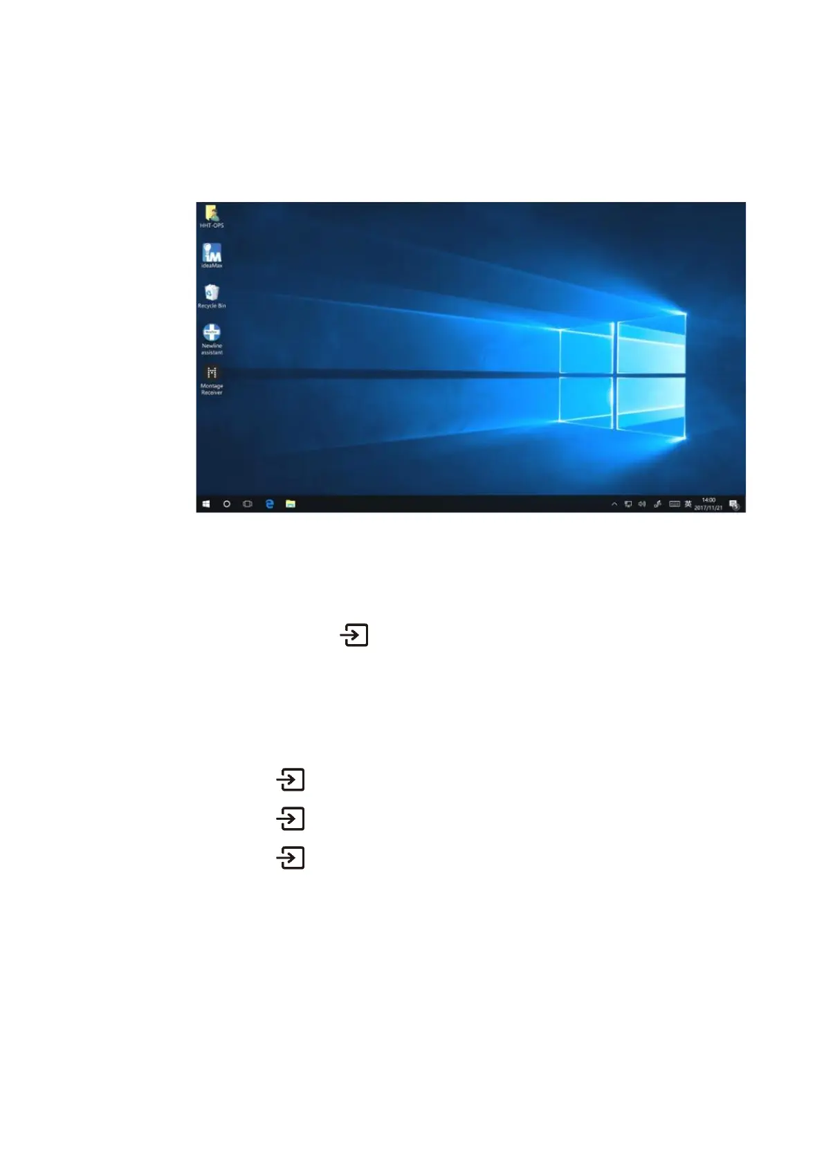 Page #35 background image