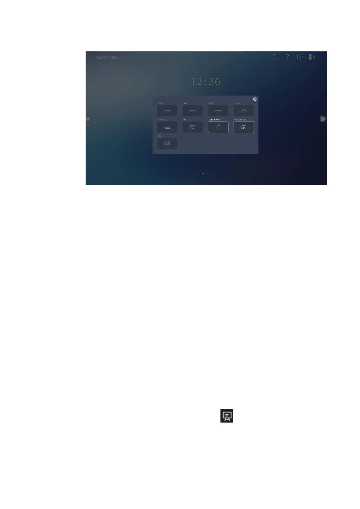 Page #36 background image