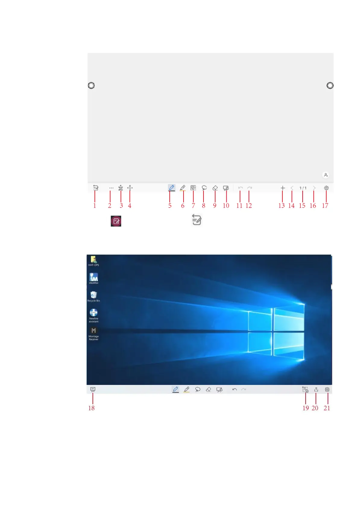 Page #37 background image