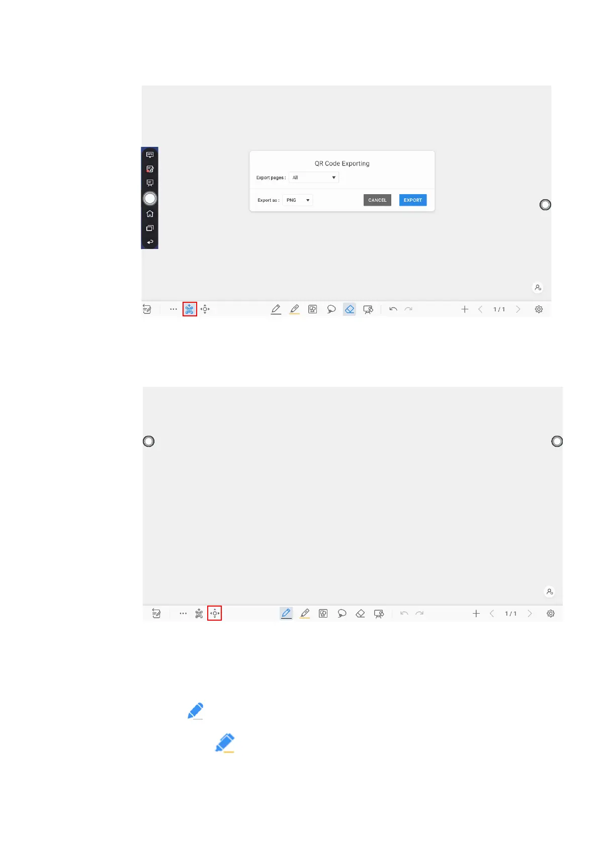 Page #42 background image