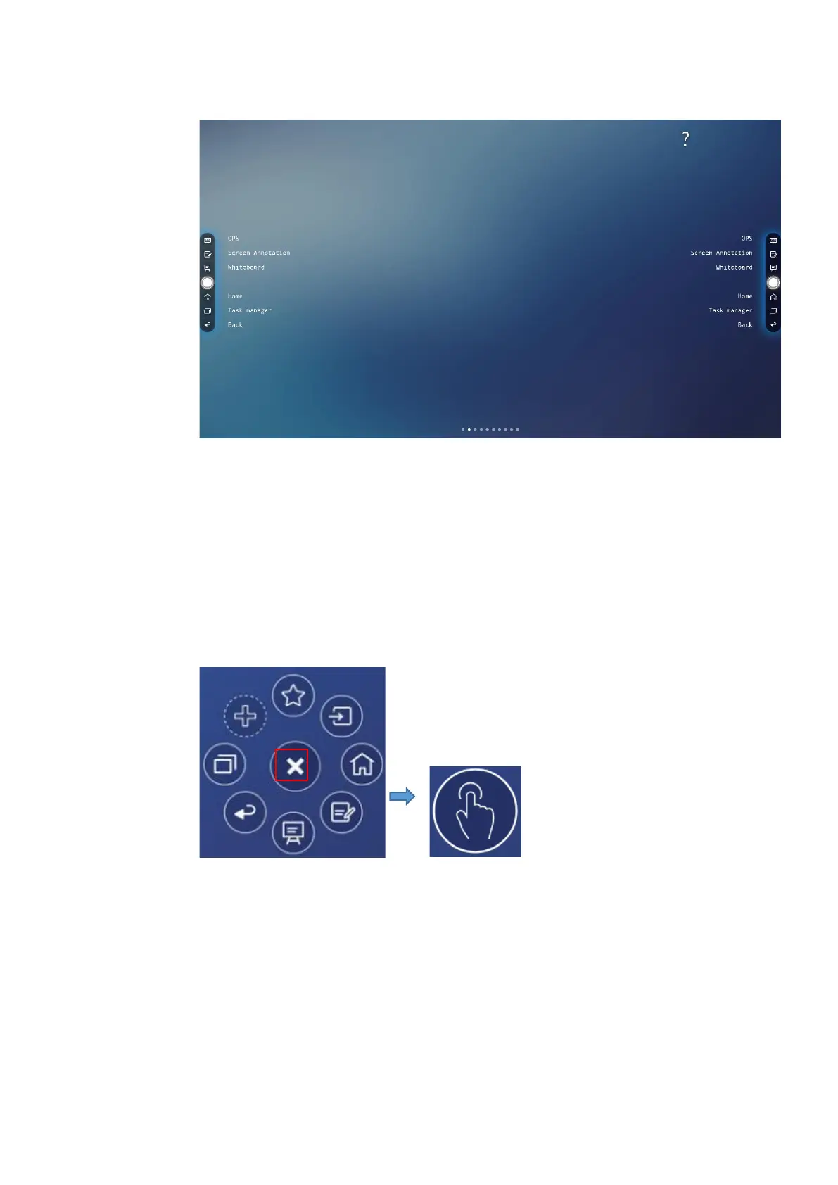 Page #55 background image