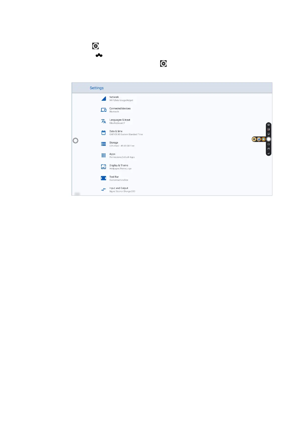 Page #64 background image
