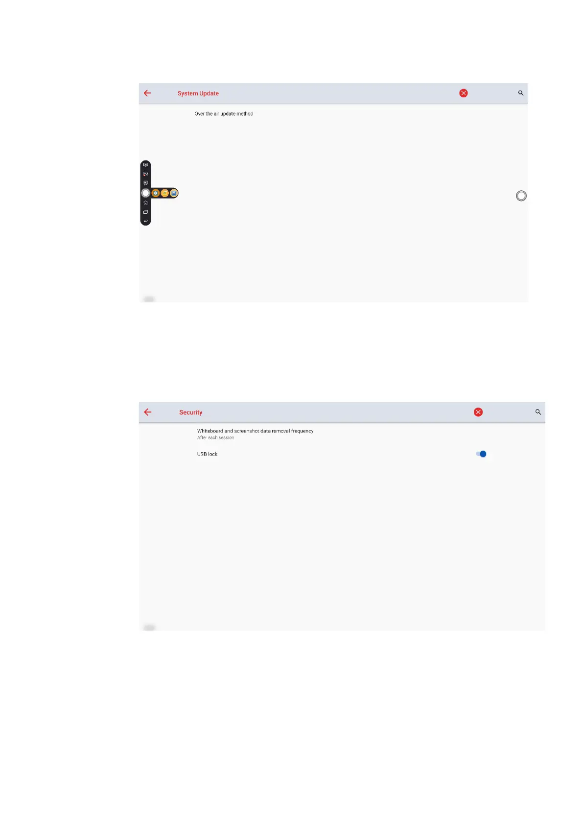 Page #78 background image