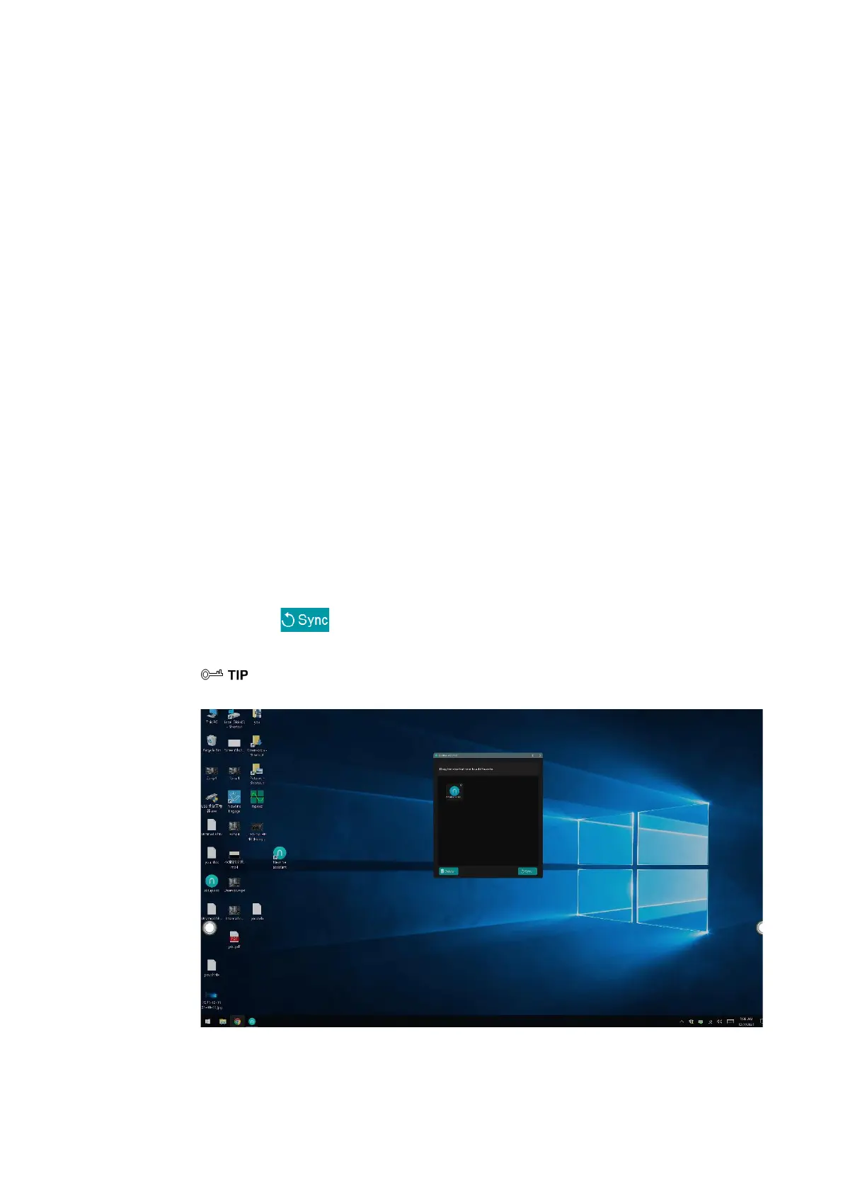 Page #86 background image