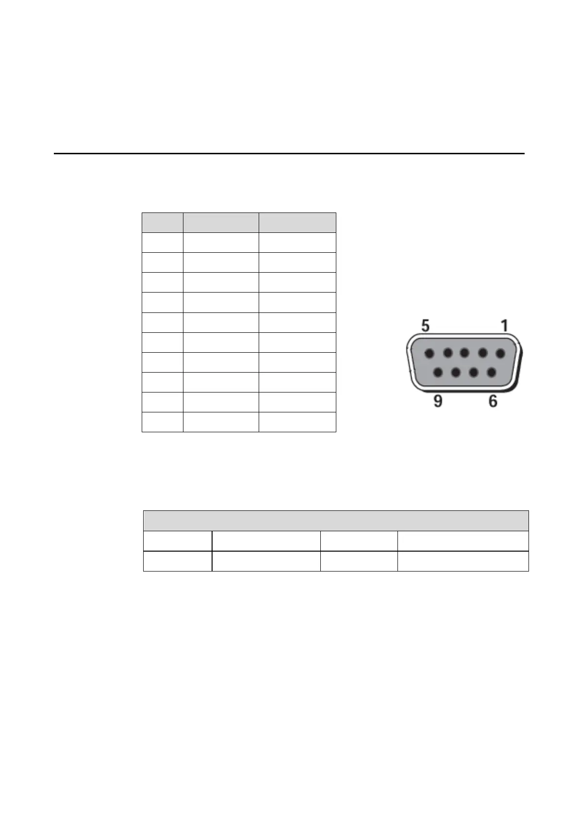 Page #90 background image