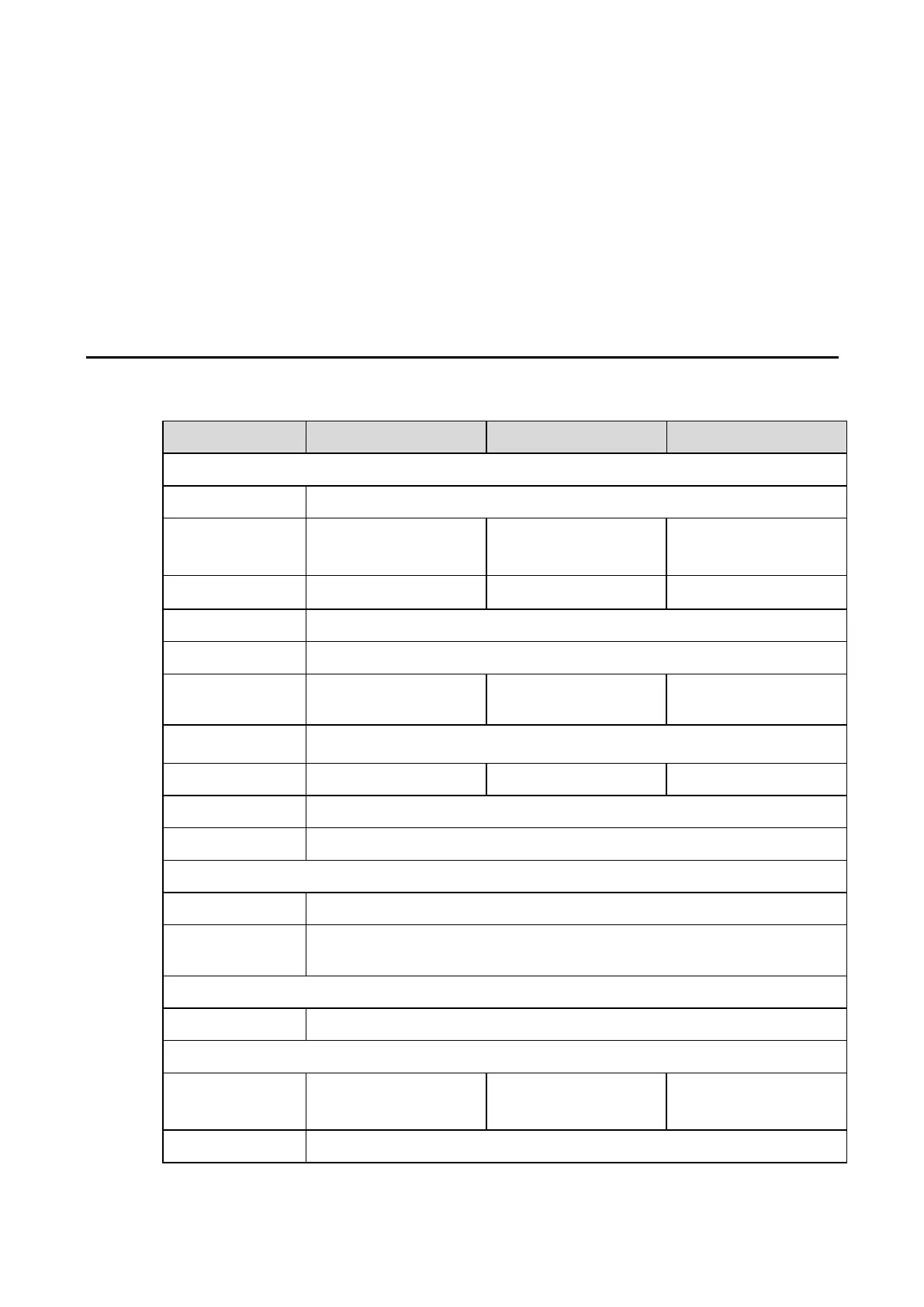 Page #100 background image