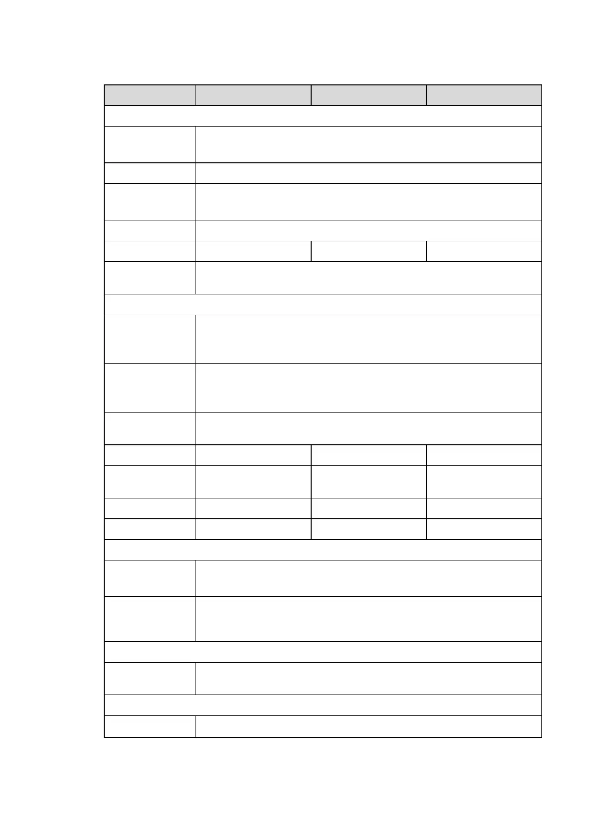 Page #101 background image