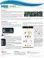 Preview: Troubleshooting Guide