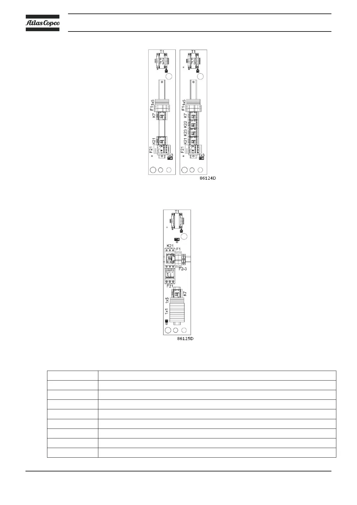 Page #26 background image