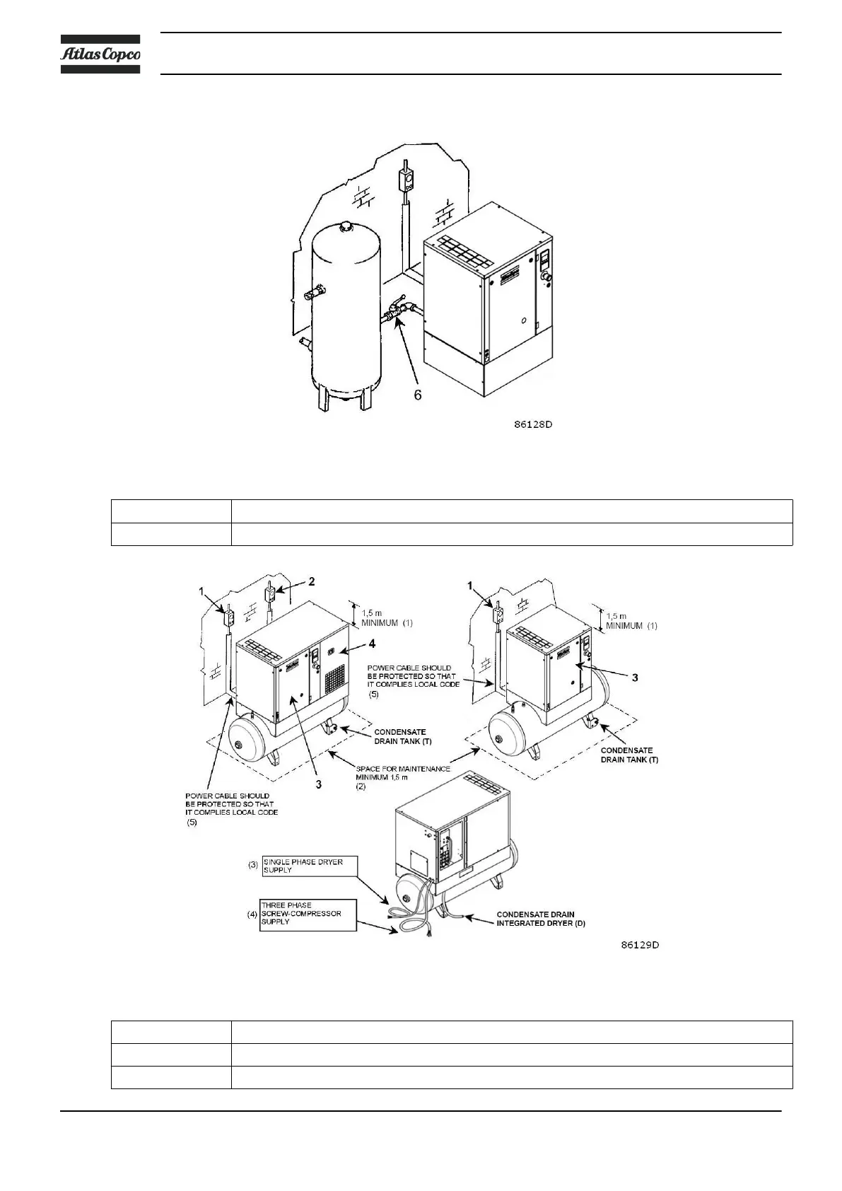 Page #50 background image