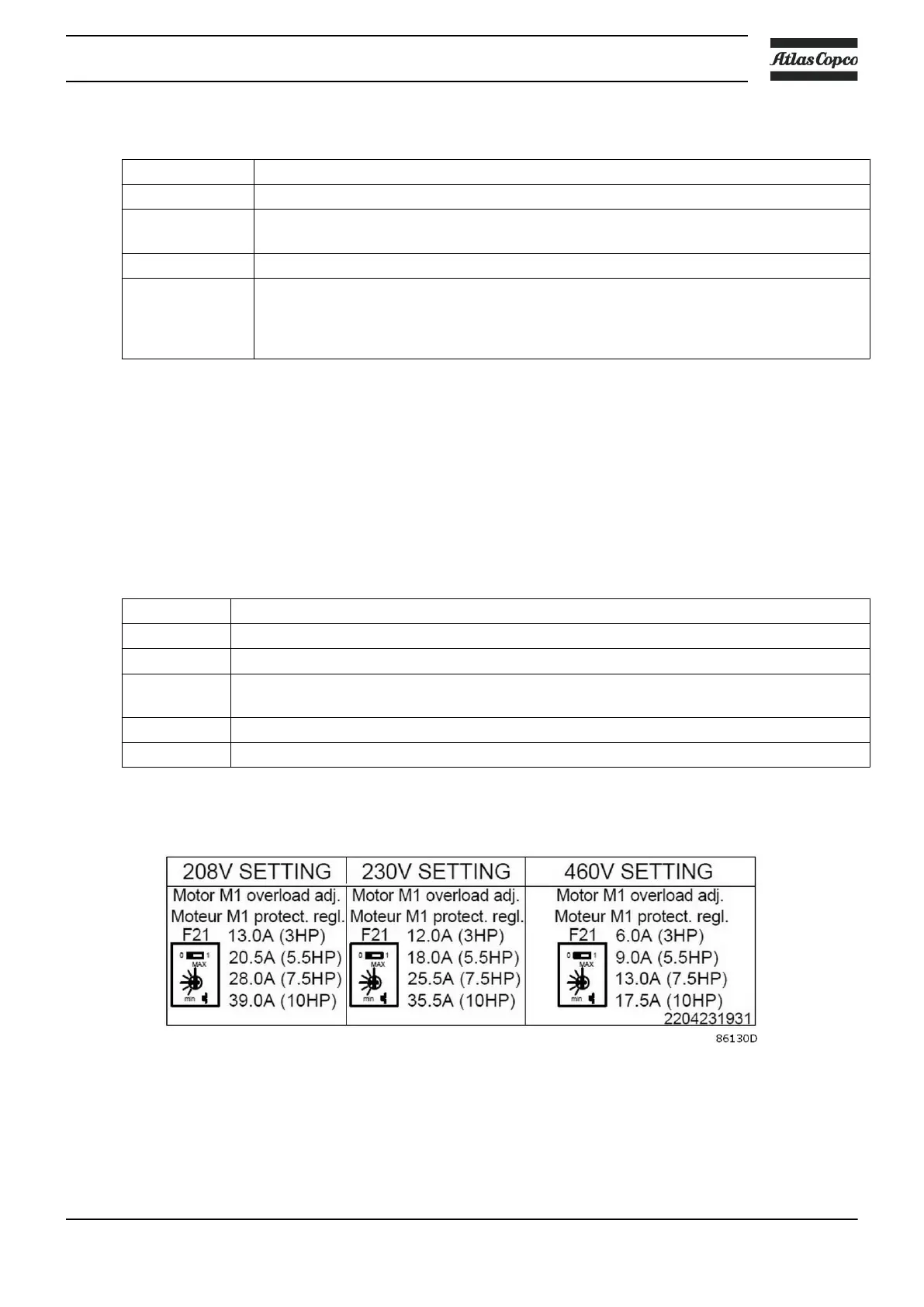 Page #53 background image