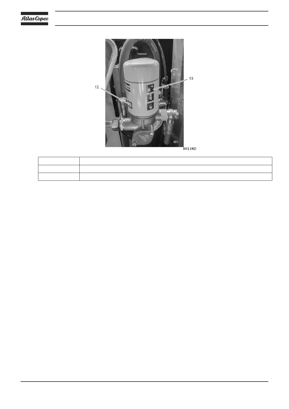 Page #56 background image