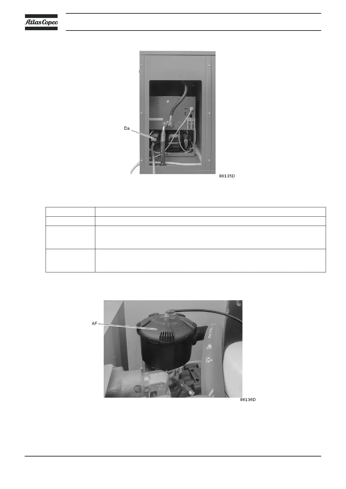 Page #58 background image