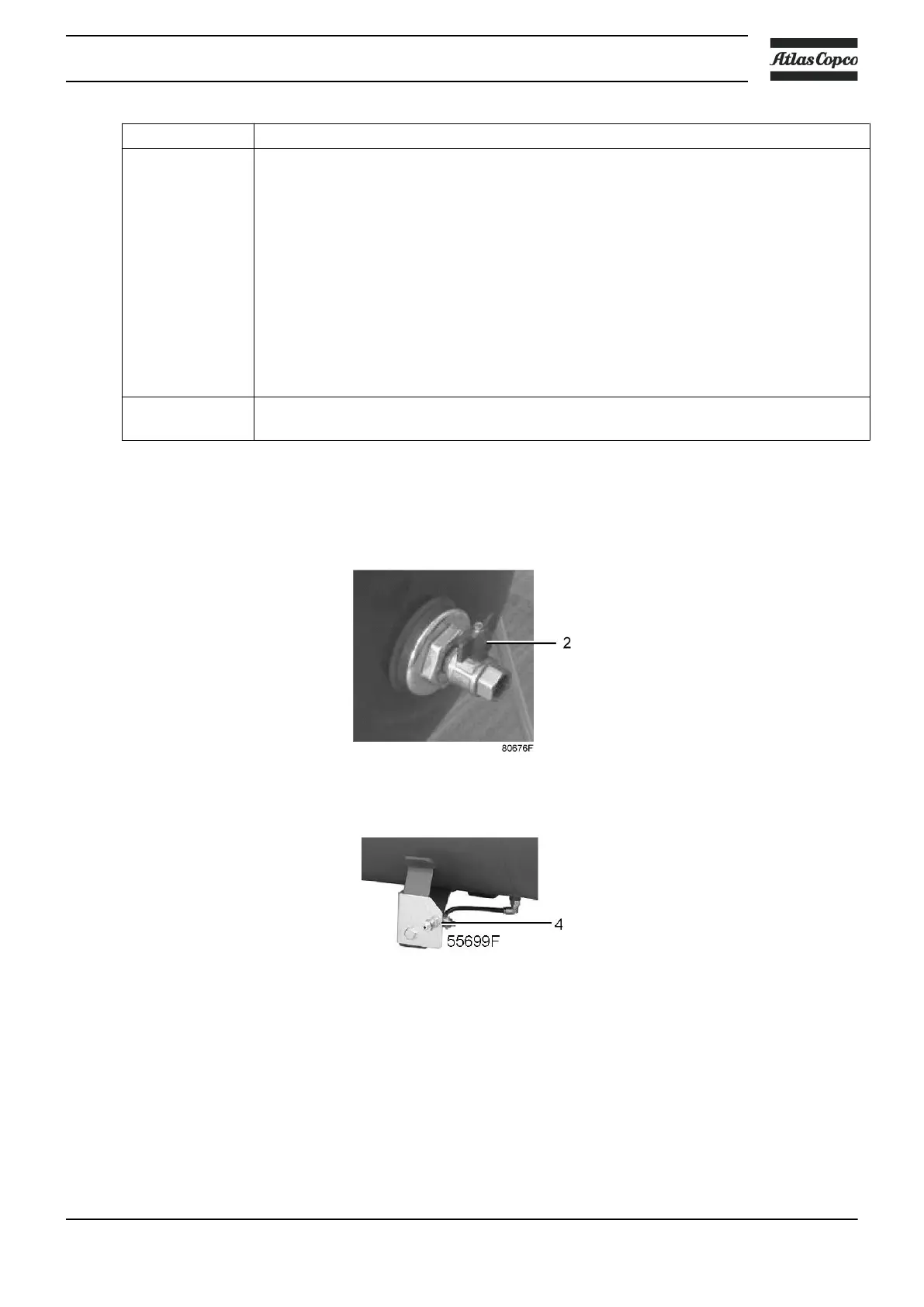 Page #61 background image