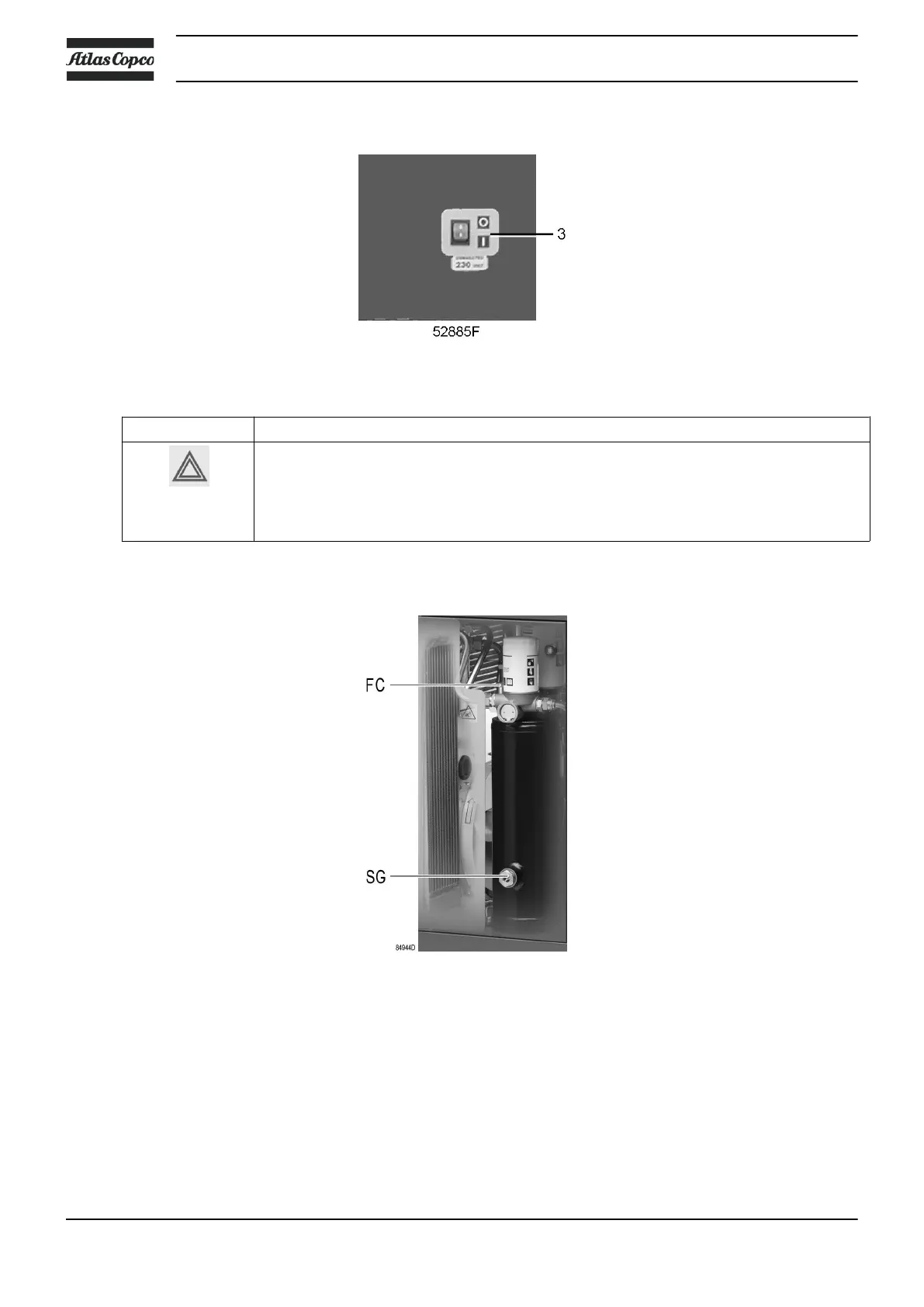 Page #62 background image