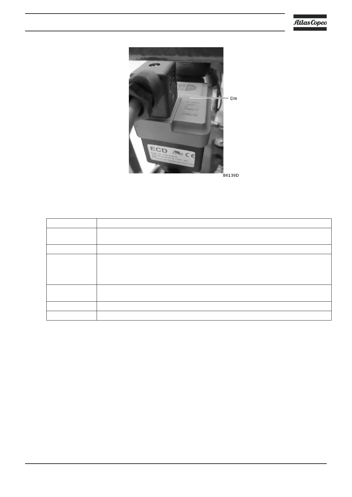 Page #67 background image