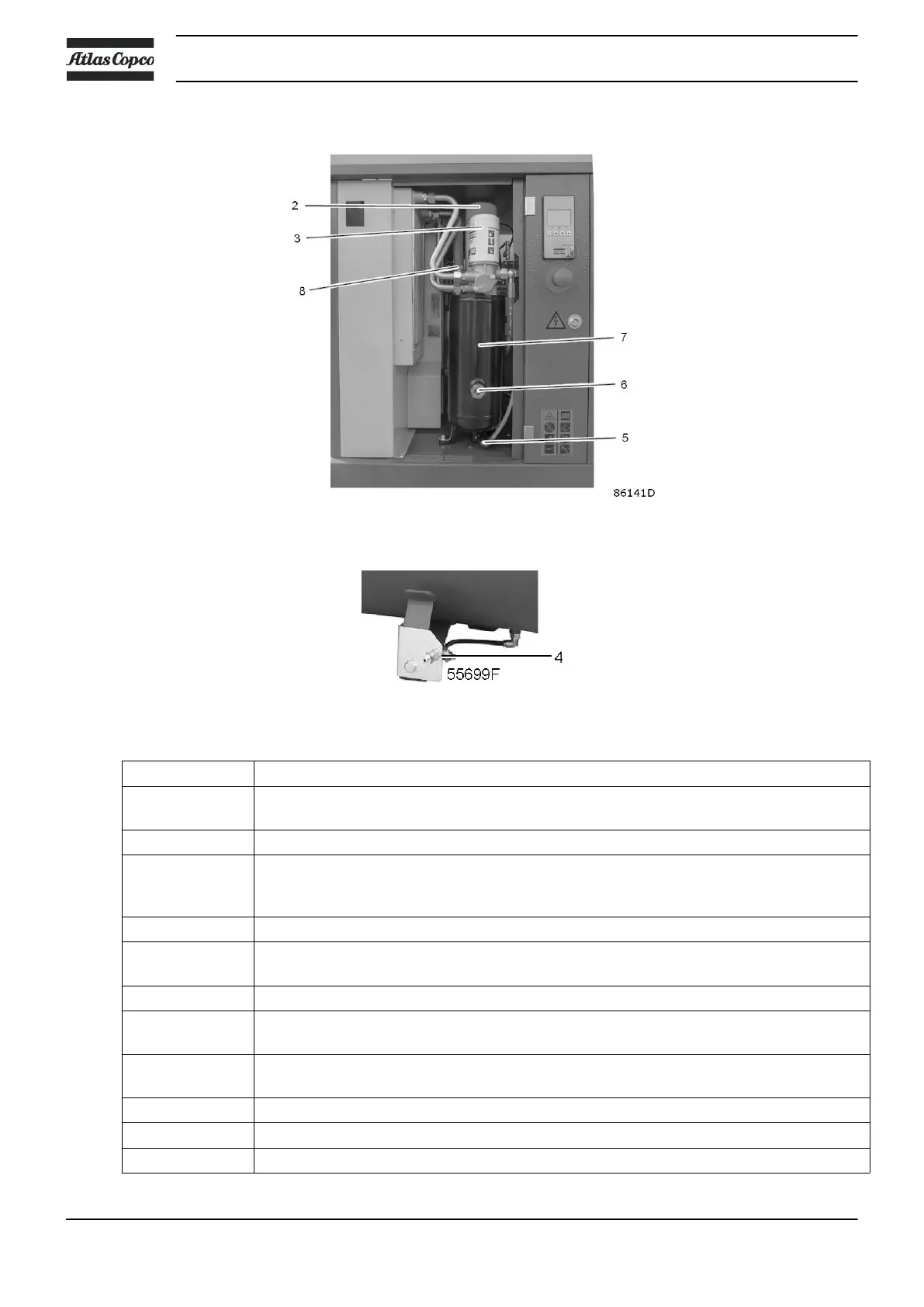 Page #72 background image