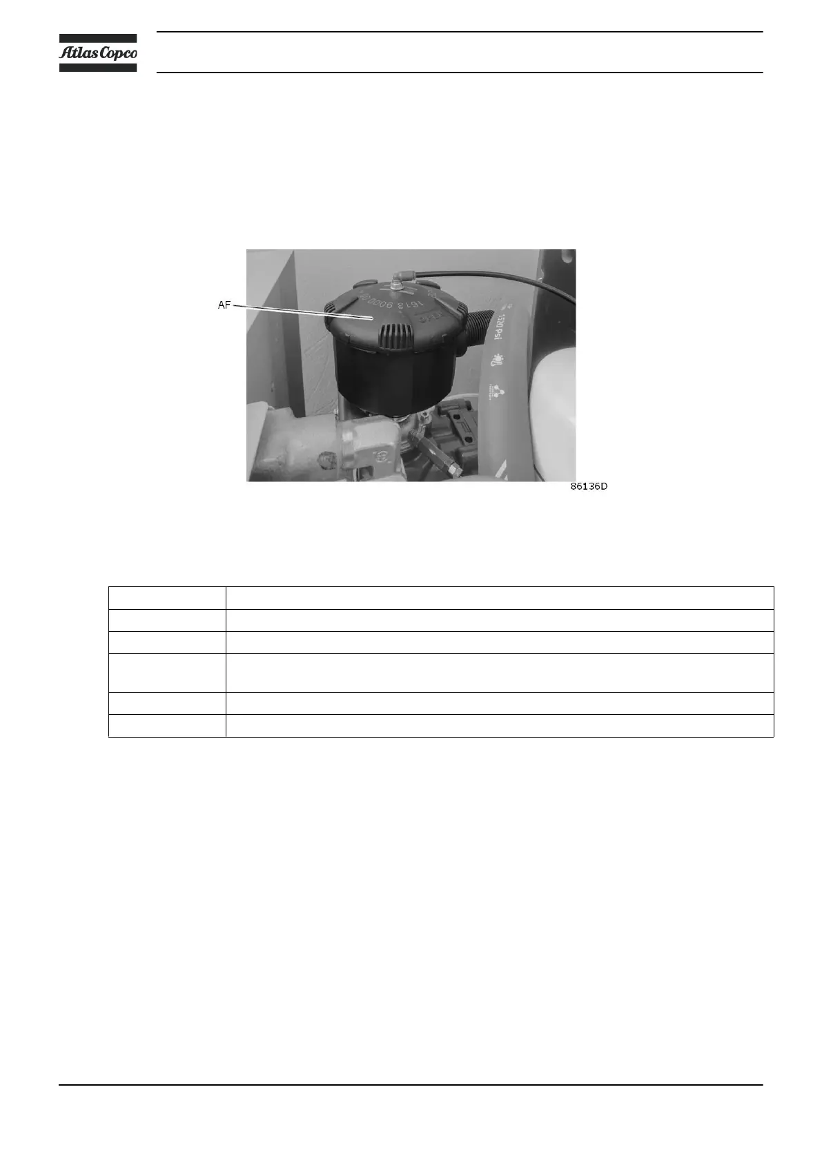 Page #74 background image