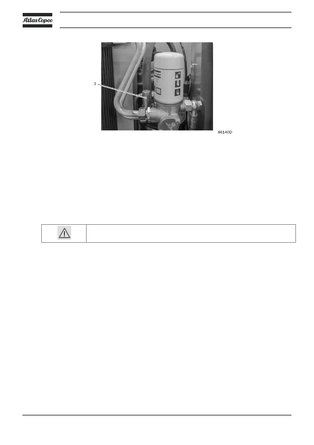 Page #76 background image