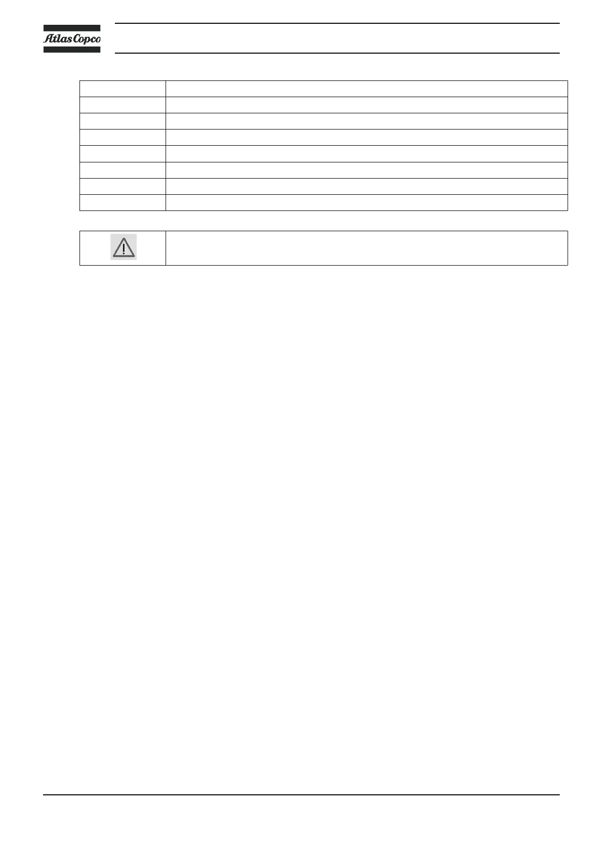 Page #78 background image